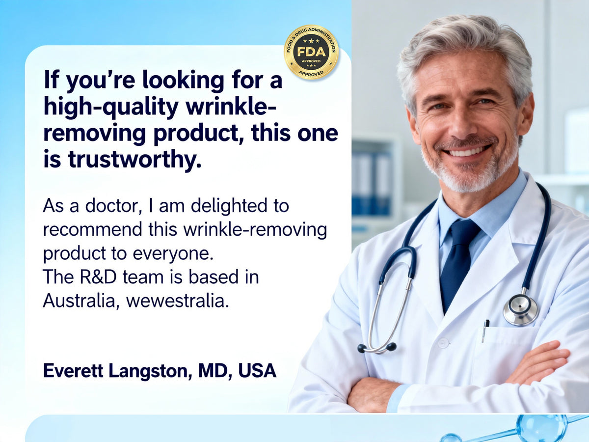 𝐕𝐈𝗧𝗔𝐋𝐈𝑺𝒀𝑺 𝑷𝗗𝐑𝑵 𝐀𝐧𝐭𝐢-𝐚𝐠𝐞🎗️𝐅𝐢𝐫𝐦𝐢𝐧𝐠 𝐒𝐞𝐫𝐮𝐦 𝐍𝐚𝐭𝐮𝐫𝐚𝐥 𝐈𝐧𝐠𝐫𝐞𝐝𝐢𝐞𝐧𝐭𝐬👩‍⚕𝐌𝐚𝐢𝐧𝐭𝐚𝐢𝐧 𝐒𝐤𝐢𝐧 𝐄𝐥𝐚𝐬𝐭𝐢𝐜𝐢𝐭𝐲,𝐌𝐚𝐲 𝐑𝐞𝐝𝐮𝐜𝐞 𝐖𝐫𝐢𝐧𝐤𝐥𝐞𝐬，𝐈𝐦𝐩𝐫𝐨𝐯𝐞 𝐒𝐤𝐢𝐧 𝐌𝐨𝐢𝐬𝐭𝐮𝐫𝐞，𝐌𝐚𝐢𝐧𝐭𝐚𝐢𝐧 𝐇𝐞𝐚𝐥𝐭𝐡𝐲 𝐒𝐤𝐢𝐧 𝐒𝐭𝐫𝐮𝐜𝐭𝐮𝐫𝐞，𝐌𝐮𝐥𝐭𝐢𝐩𝐥𝐞 𝐀𝐧𝐭𝐢-𝐀𝐠𝐢𝐧𝐠 𝐅𝐨𝐫𝐦𝐮𝐥𝐚𝐬️